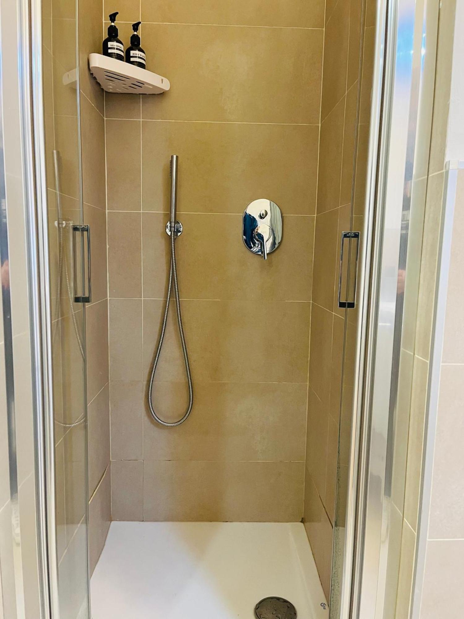 Mercalli 5 Milano Ngoại thất bức ảnh